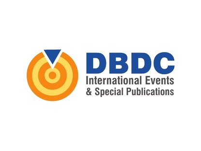 African Security Magazine